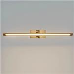 Brass