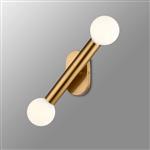 Antique Gold