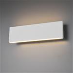 Matt White
