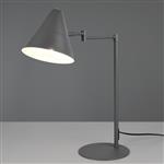 Anthracite