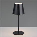 Matt Black