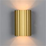 Gold (Colour)
