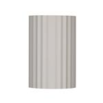 Warm Grey