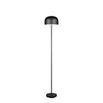 Matt Black