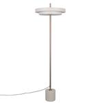 Keaton Warm Grey CCT LED Floor Lamp 440210176