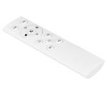 Klint RGB CCT LED Flush Ceiling Light 633610131
