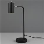 Matt Black