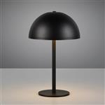 Matt Black