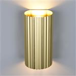 Gold (Colour)