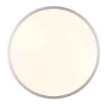 Yuma Medium RGB CCT LED Flush Light 641719287