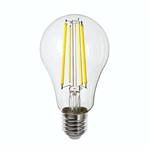 GLS 12W 4000K ES/E27 Filament LED Bulb MLGLS12ES/CW