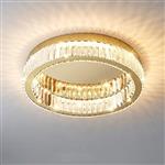 Gold (Colour)