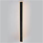 Sellen 90 Squared CCT LED IP65 Wall Light LSTB065