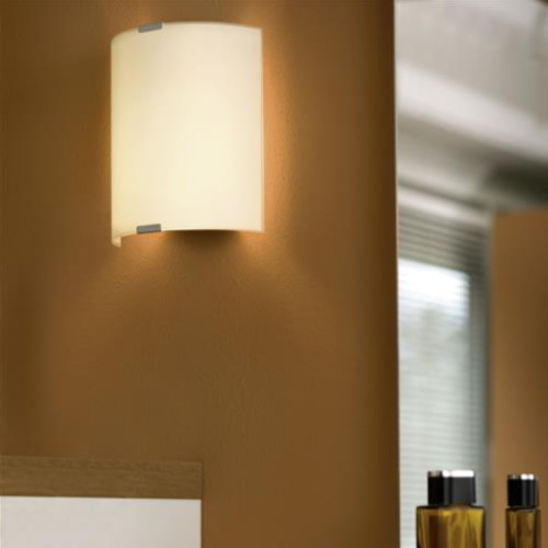 Wall Light